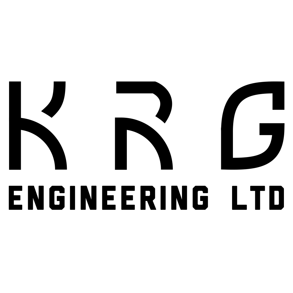 KRG Engineering